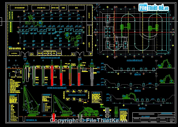 chung cư,bản vẽ chung cư,bản vẽ thi công chung cư,bản vẽ autocad chung cư 8 tầng,kết cấu chung cư,bản vẽ kiến trúc chung cư